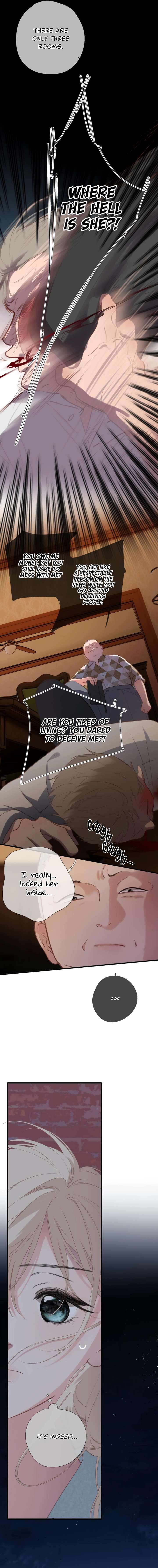 ch 73 12