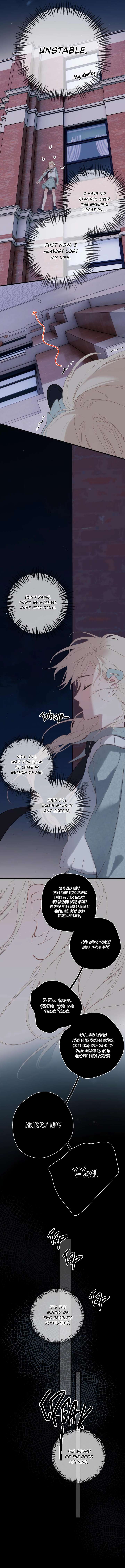 ch 73 13