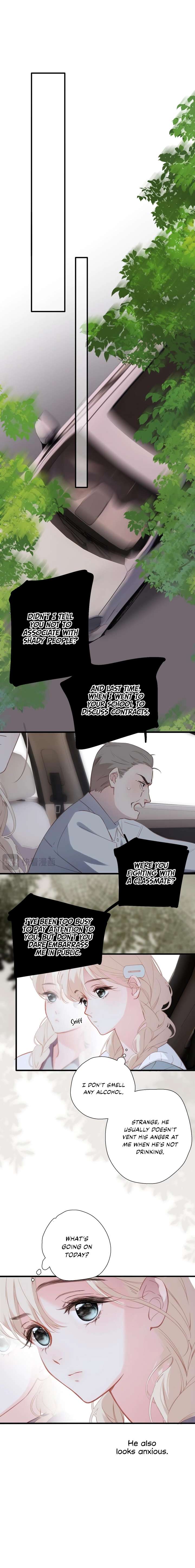 ch 73 3