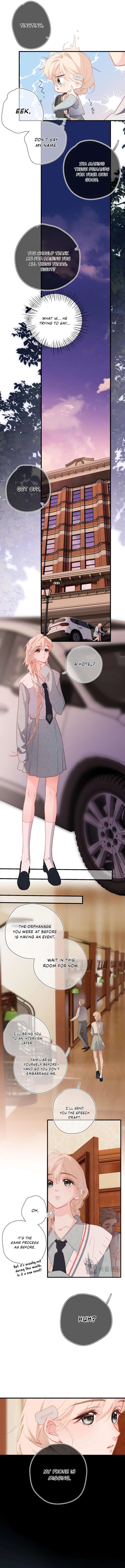 ch 73 4