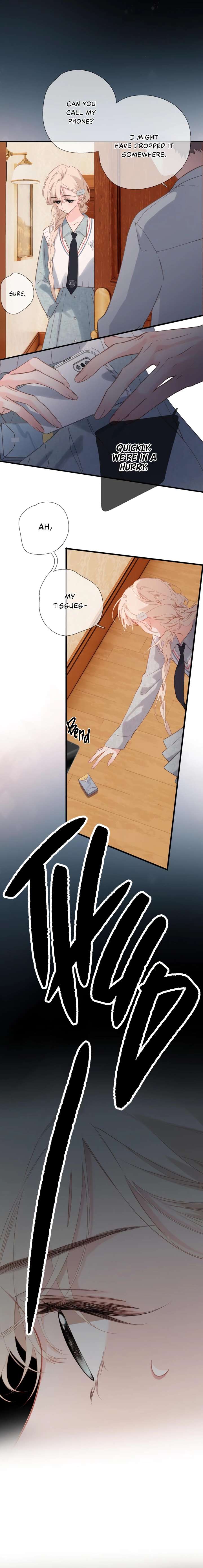 ch 73 5