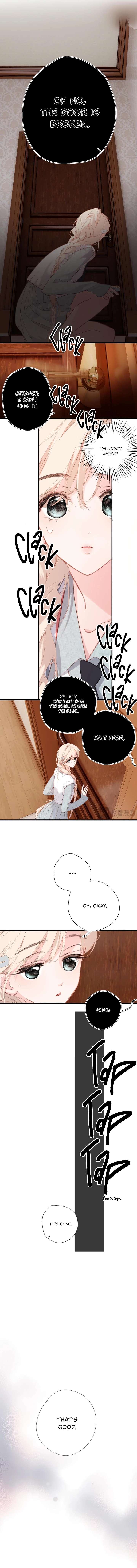ch 73 6