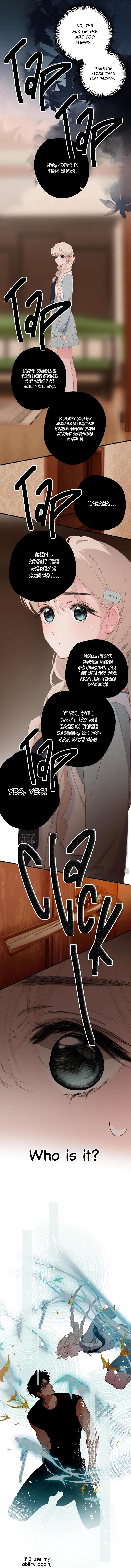 ch 73 8