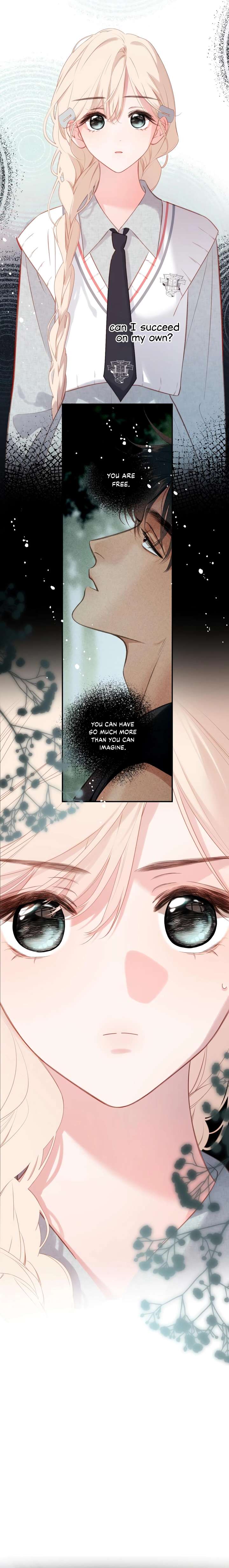 ch 73 9