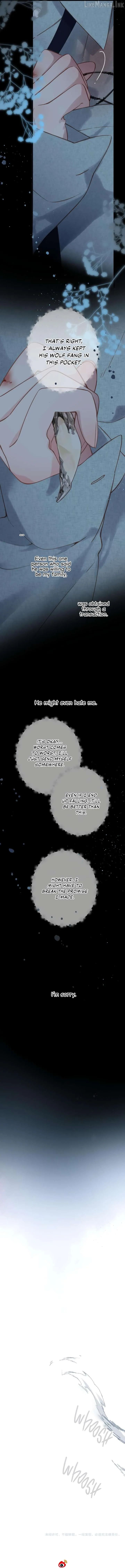 5977ba1e2d50