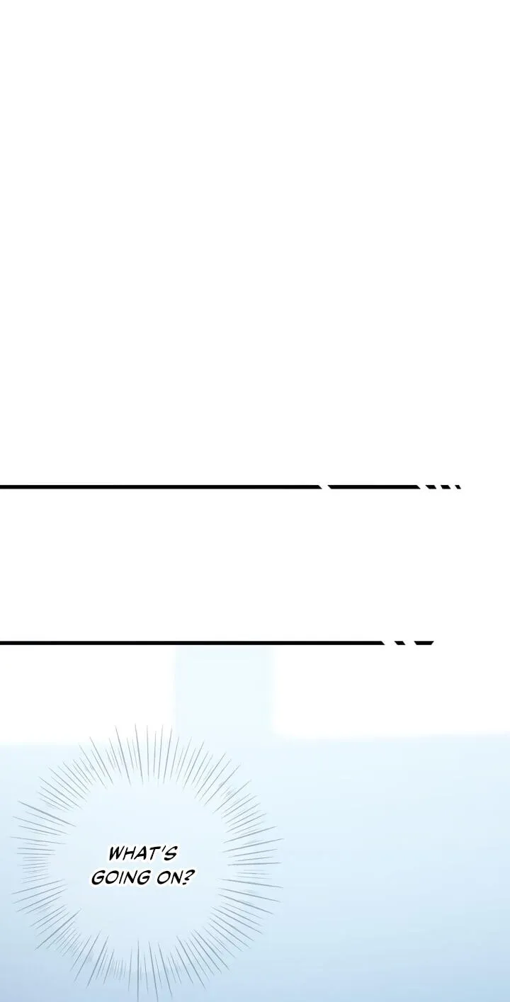 05da0377c046