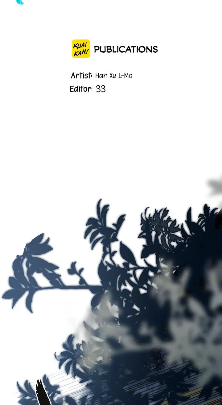21e3326925e7