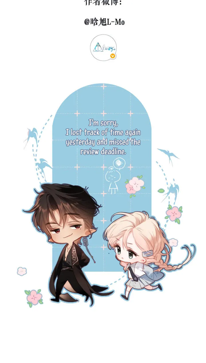 2b3ffce01320