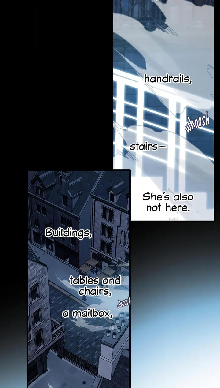 37b503248478