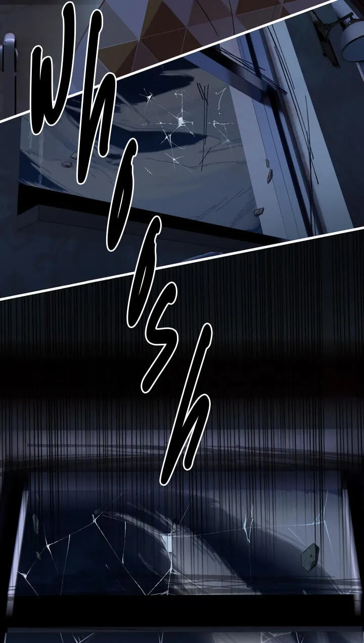 4f0e7938ff22