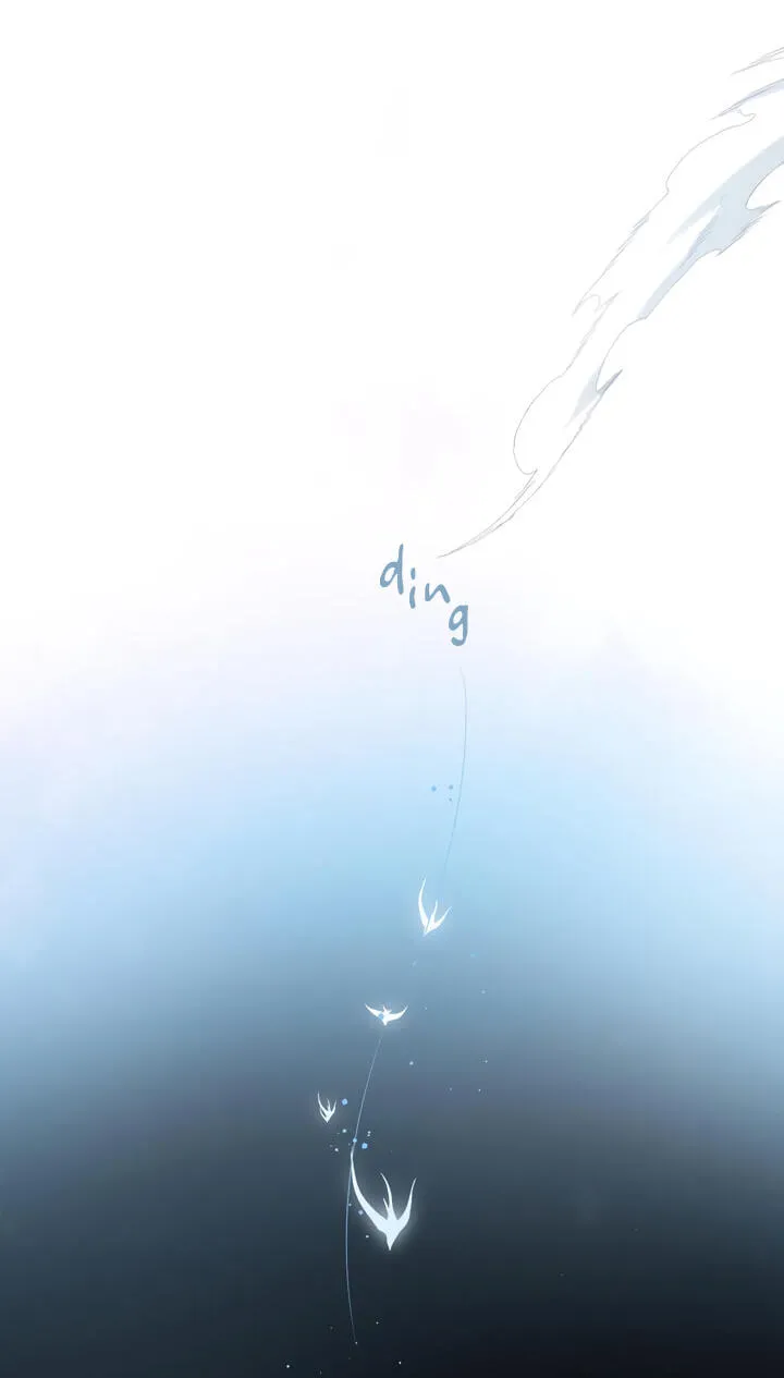 88b76c86e317