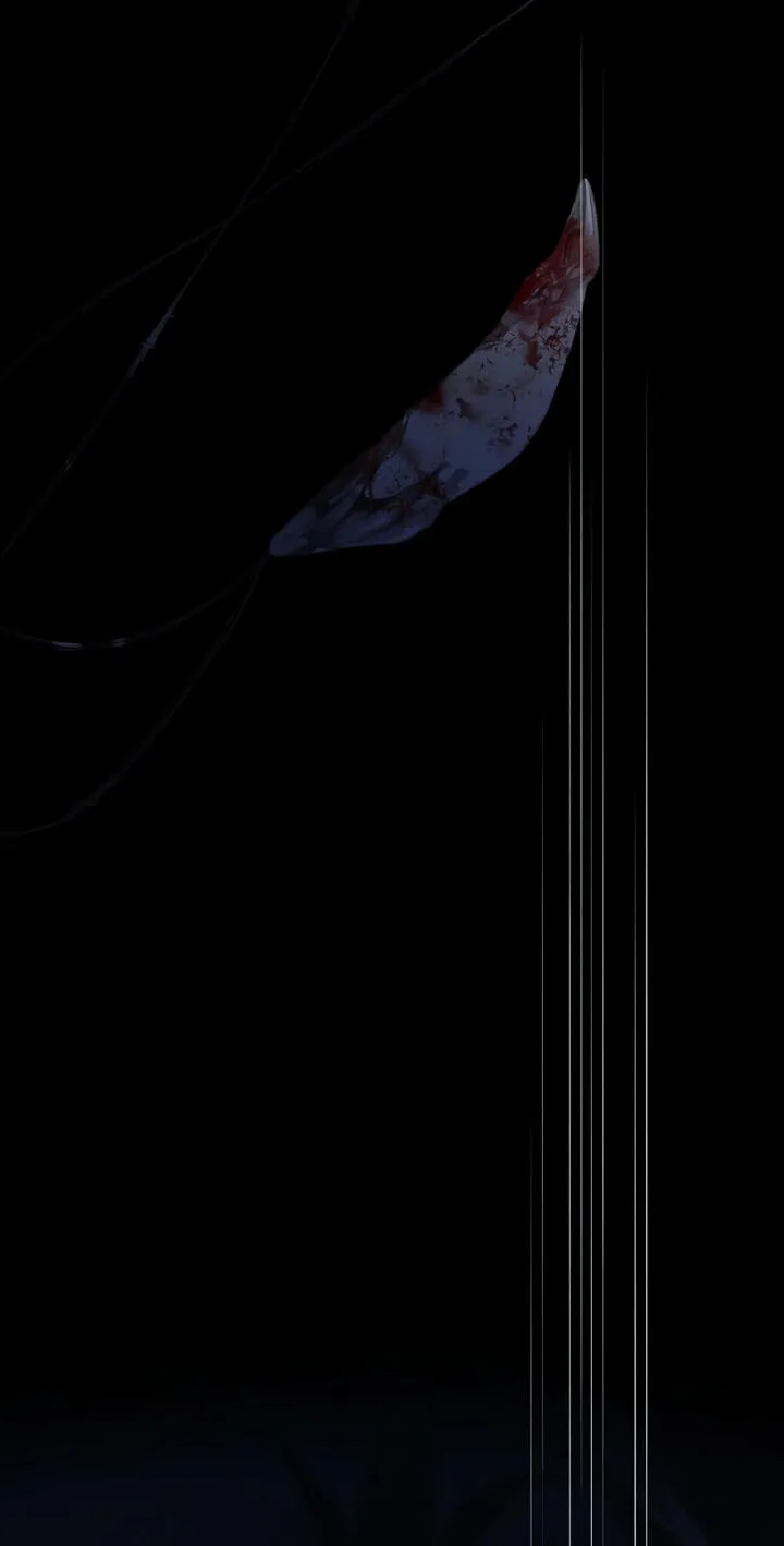 b9c1673ed800