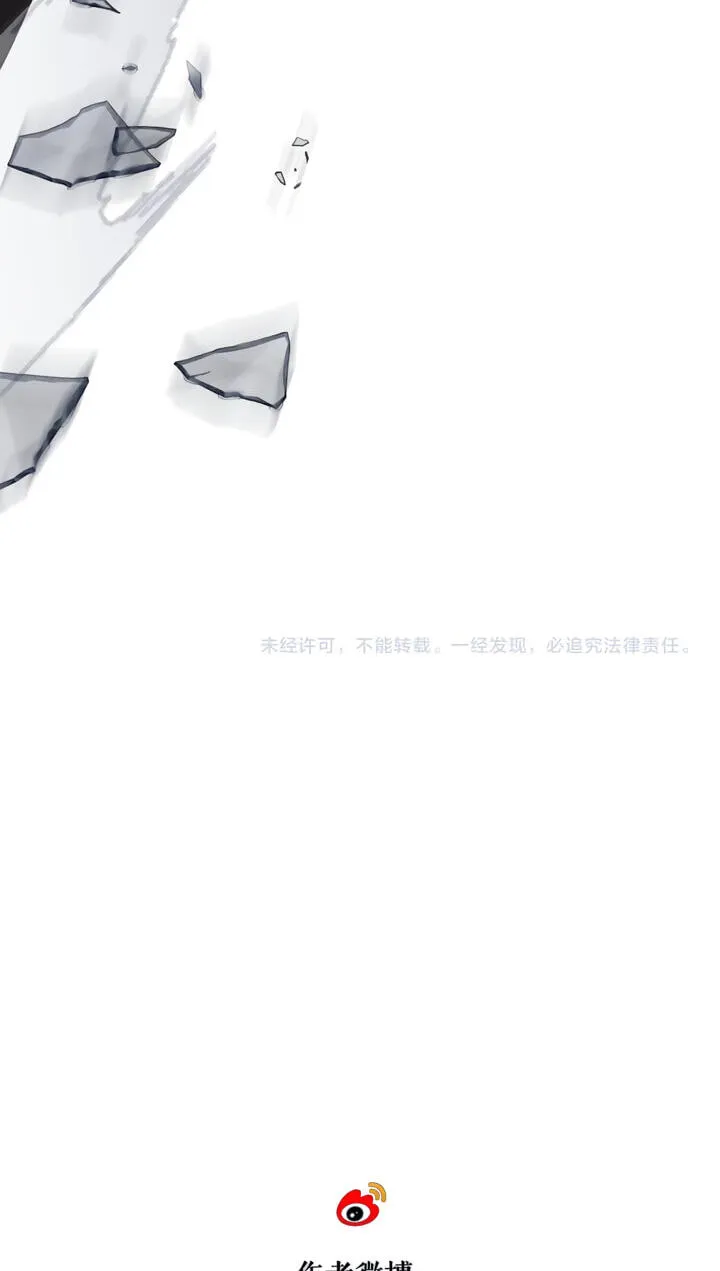 f7051b3a8a03