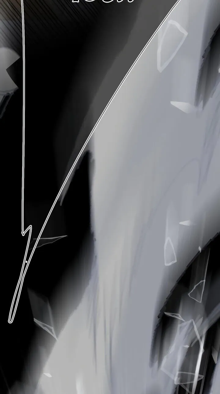 092bc2f2b028