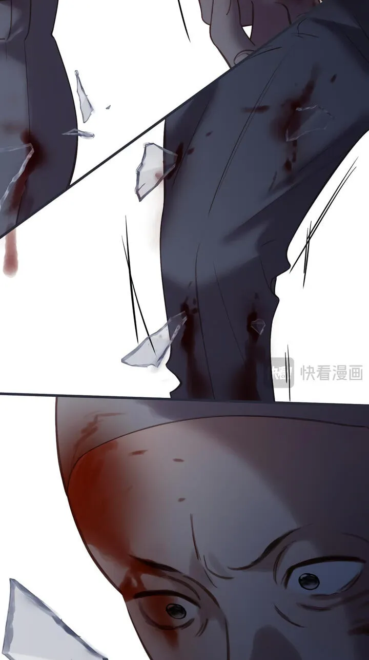 0d3abe8a035a