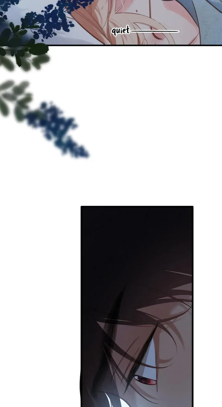 6b00281e214c