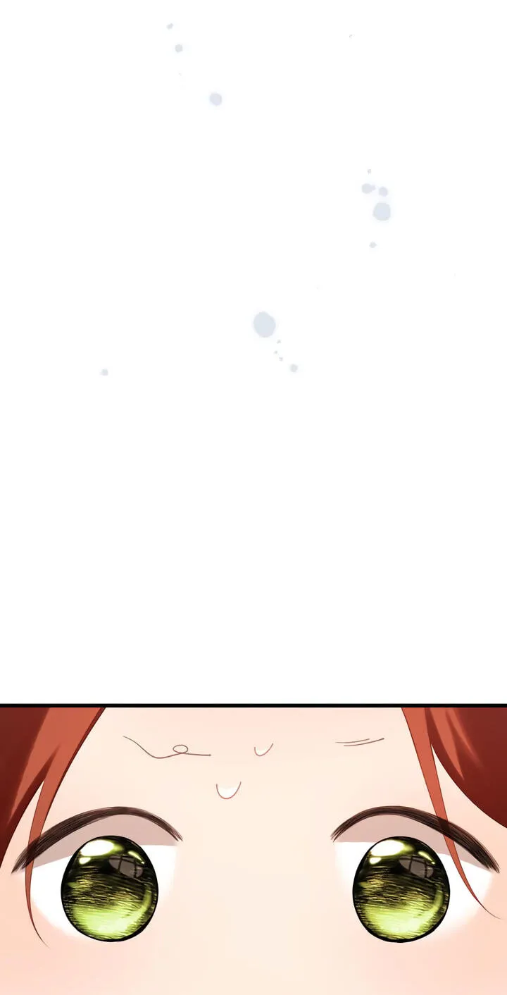9ebc9f0f235d