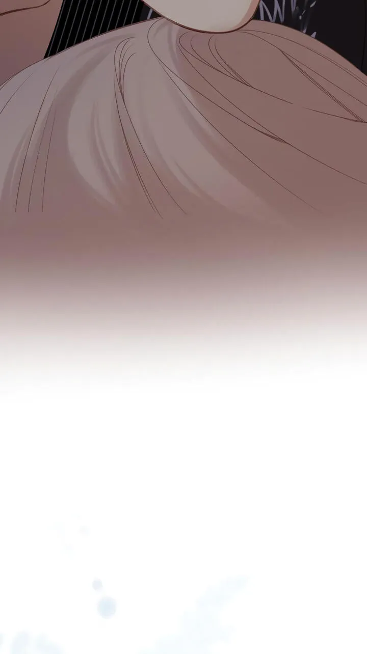 fd2c60c4f561