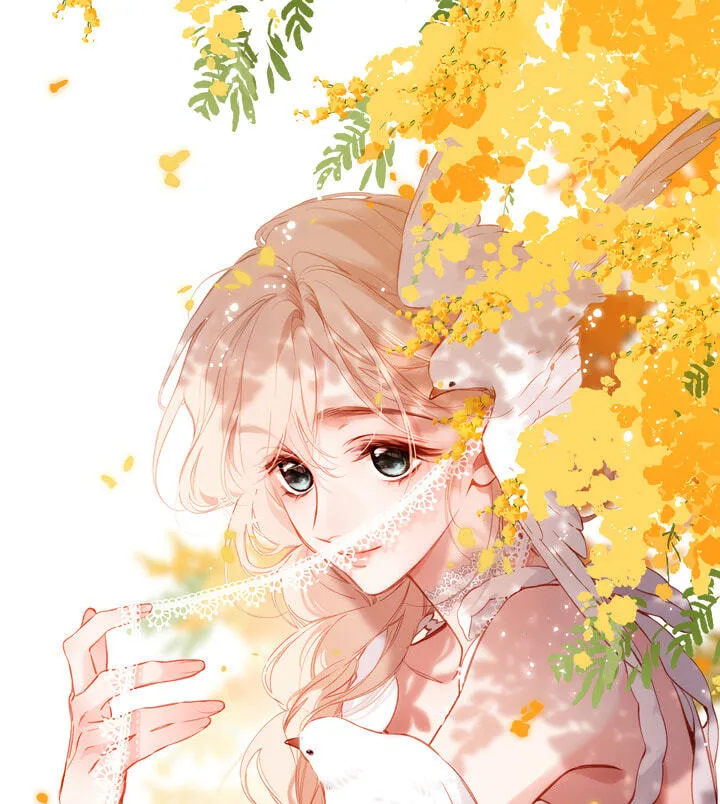 4bcd691b64e5