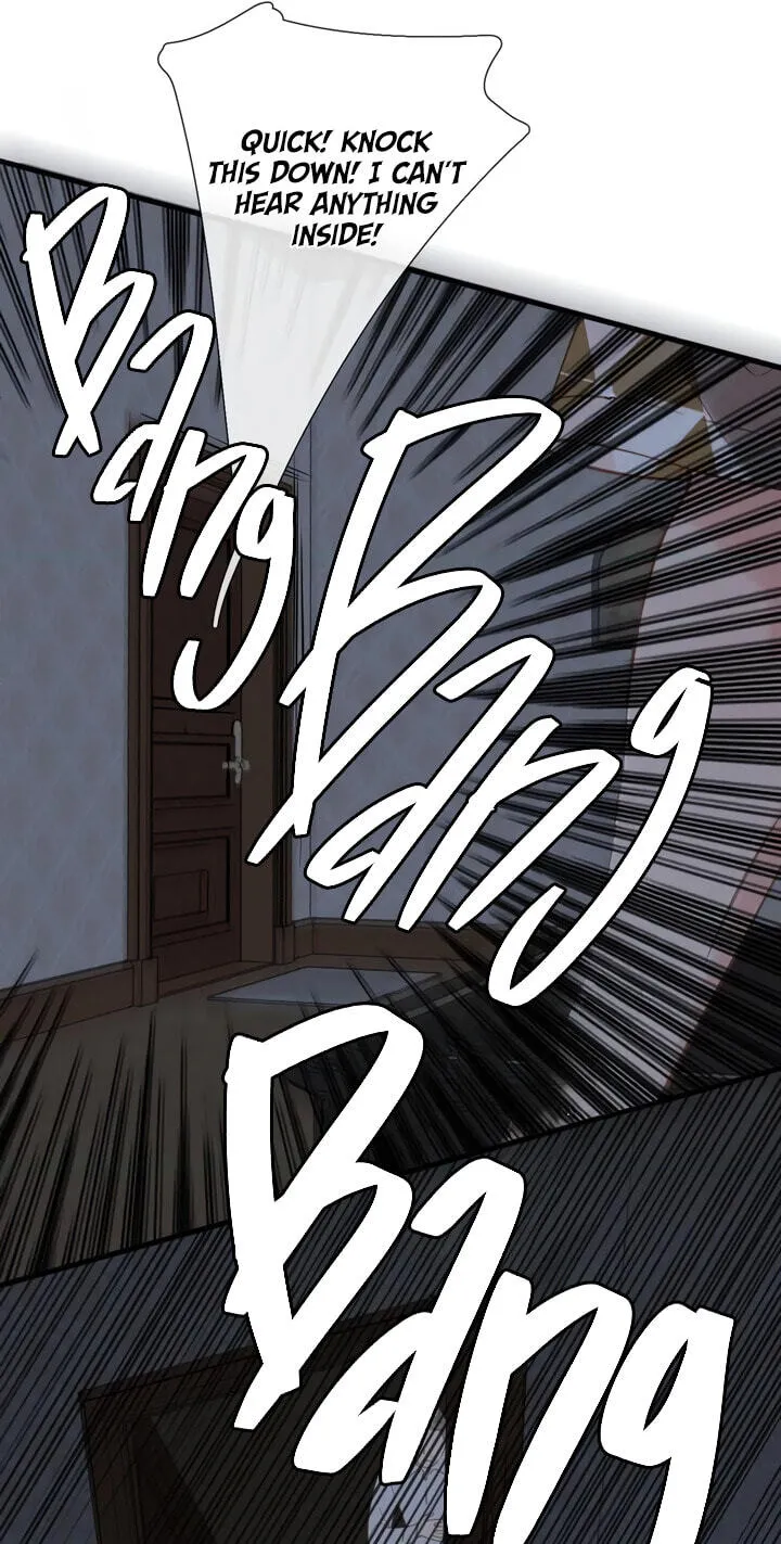 7d3e3326ed4b