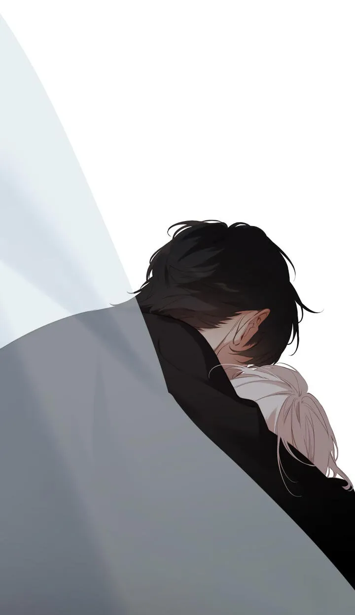 c21a009fd7e8