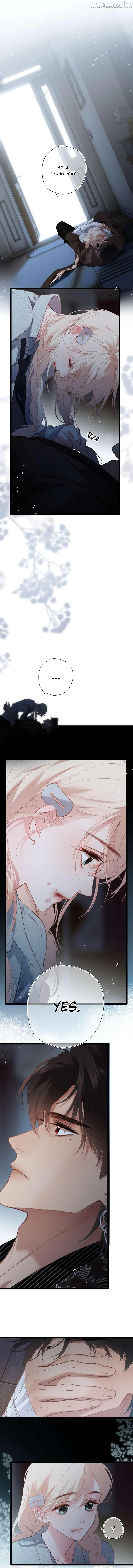 3519d488f6f1