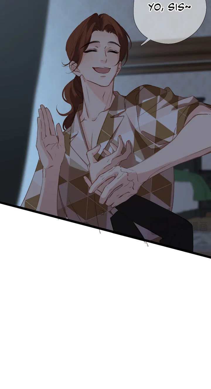 874c17fe0a5b