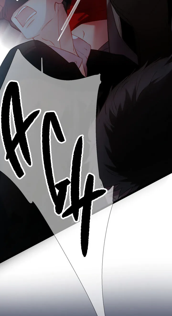 b4cf6fe386e0