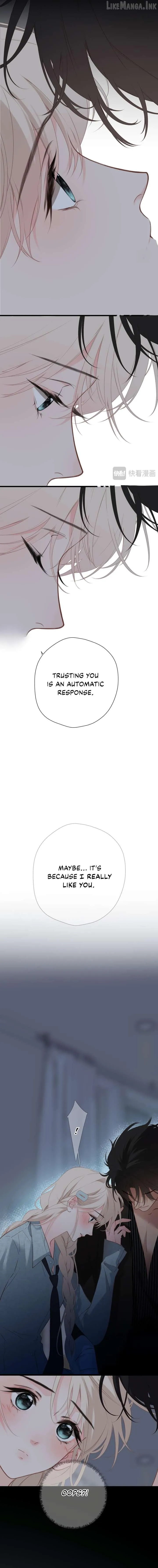 2d550190806e