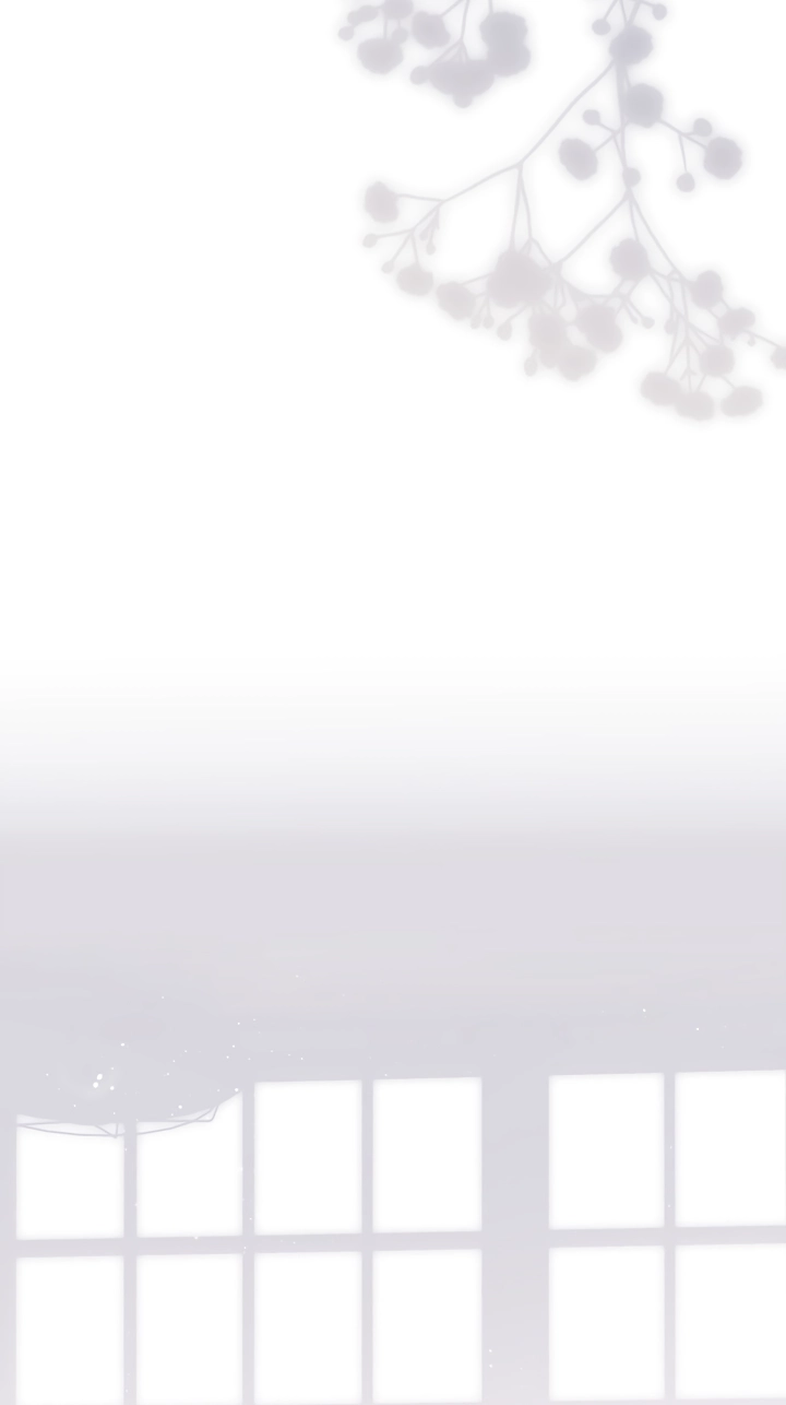 24dc8f6437e6