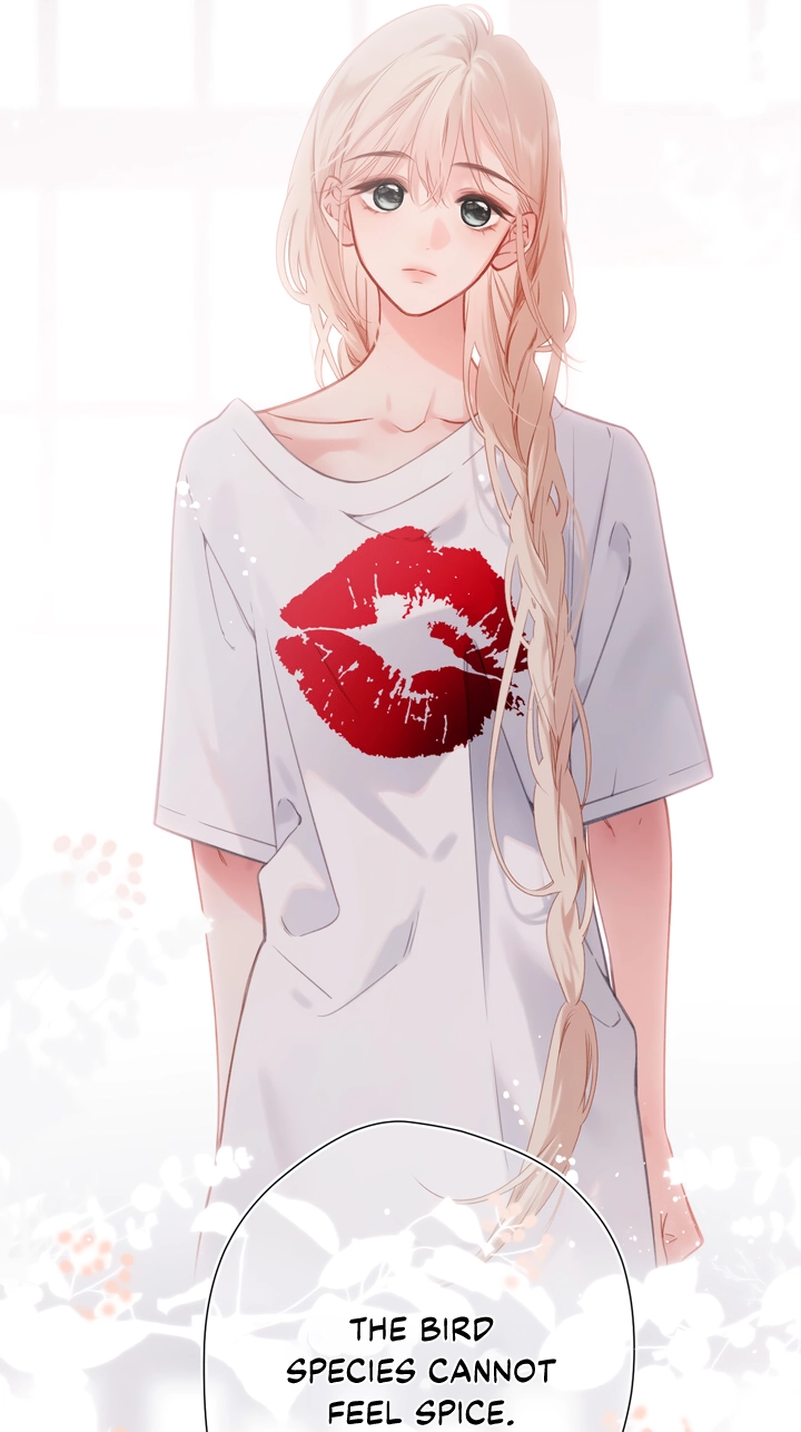 124440c42a34