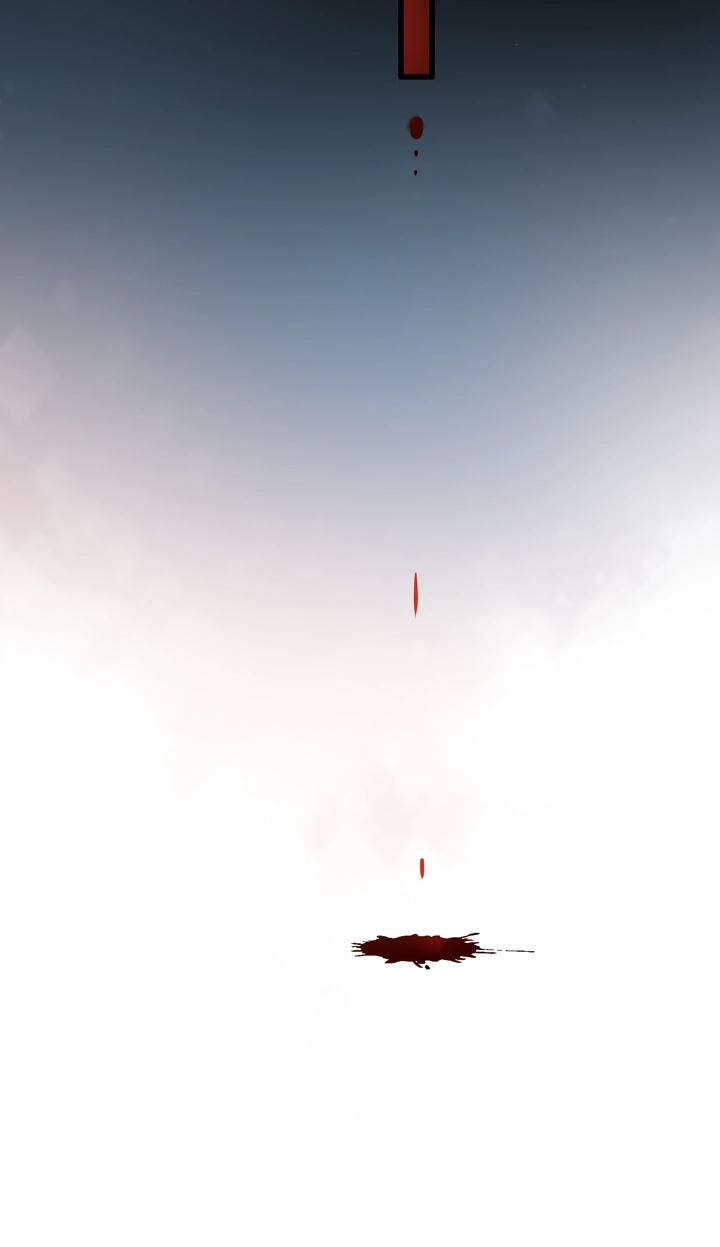 1e4c969ce542