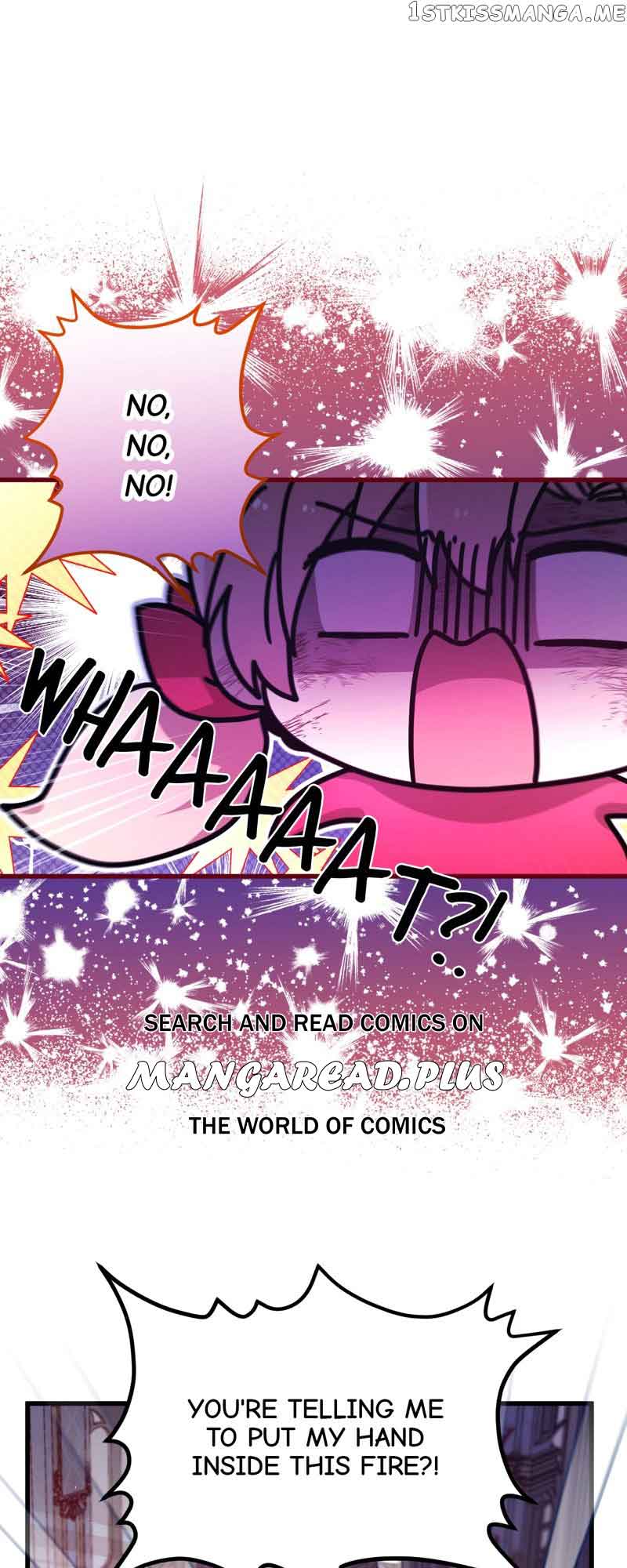 Once Upon a Time in a Zombie Empire Chapter 33 191 01