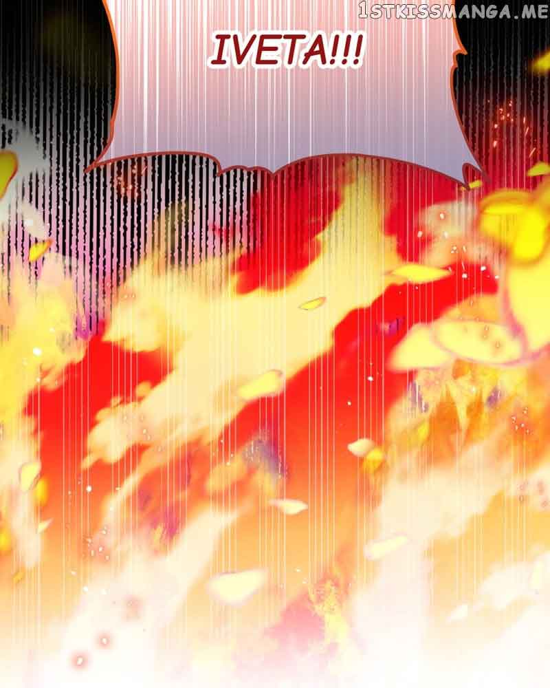 Once Upon a Time in a Zombie Empire Chapter 33 198 08