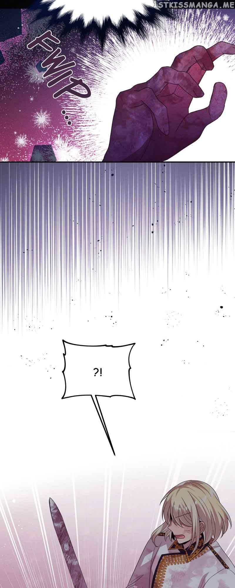 Once Upon a Time in a Zombie Empire Chapter 33 203 13