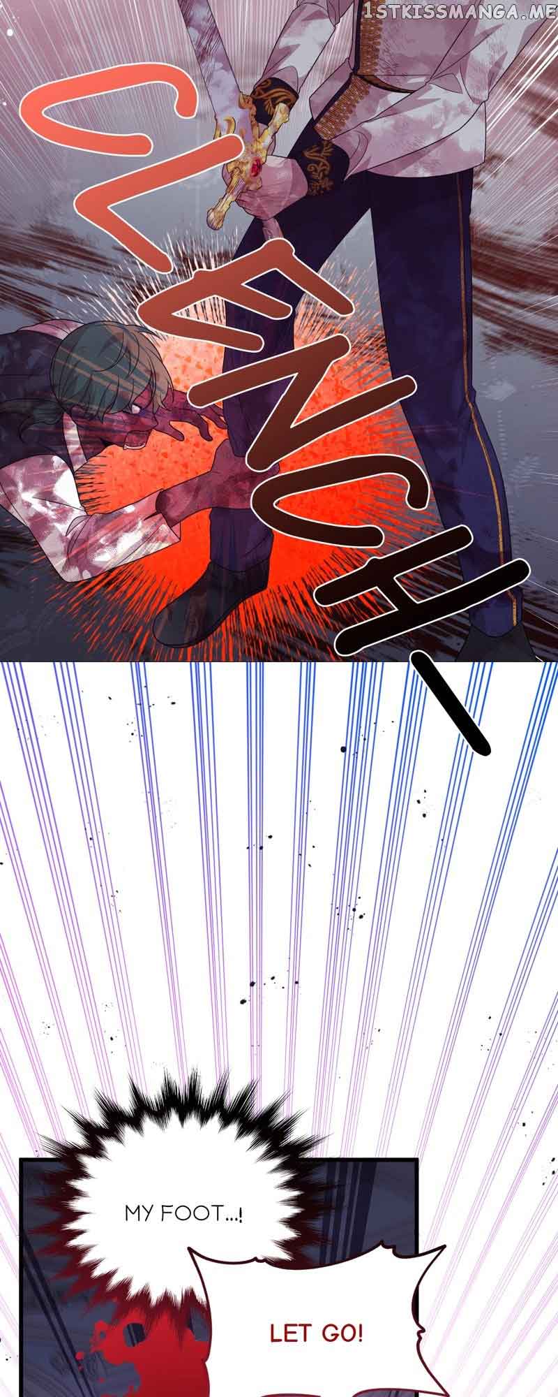 Once Upon a Time in a Zombie Empire Chapter 33 204 14