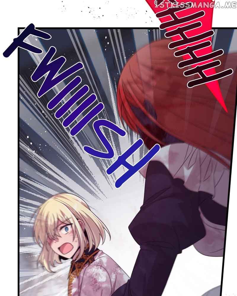 Once Upon a Time in a Zombie Empire Chapter 33 206 16