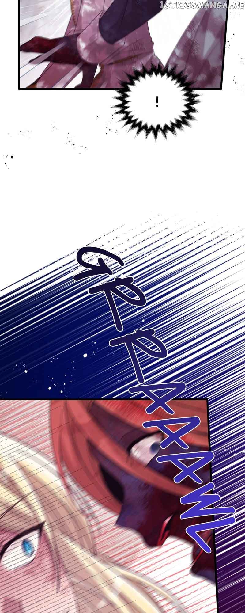 Once Upon a Time in a Zombie Empire Chapter 33 207 17