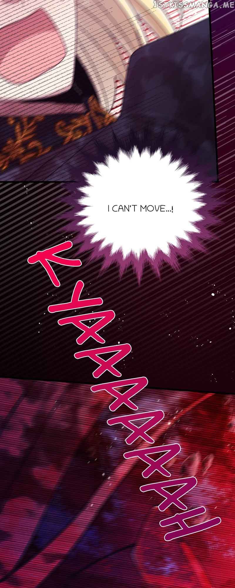 Once Upon a Time in a Zombie Empire Chapter 33 208 18