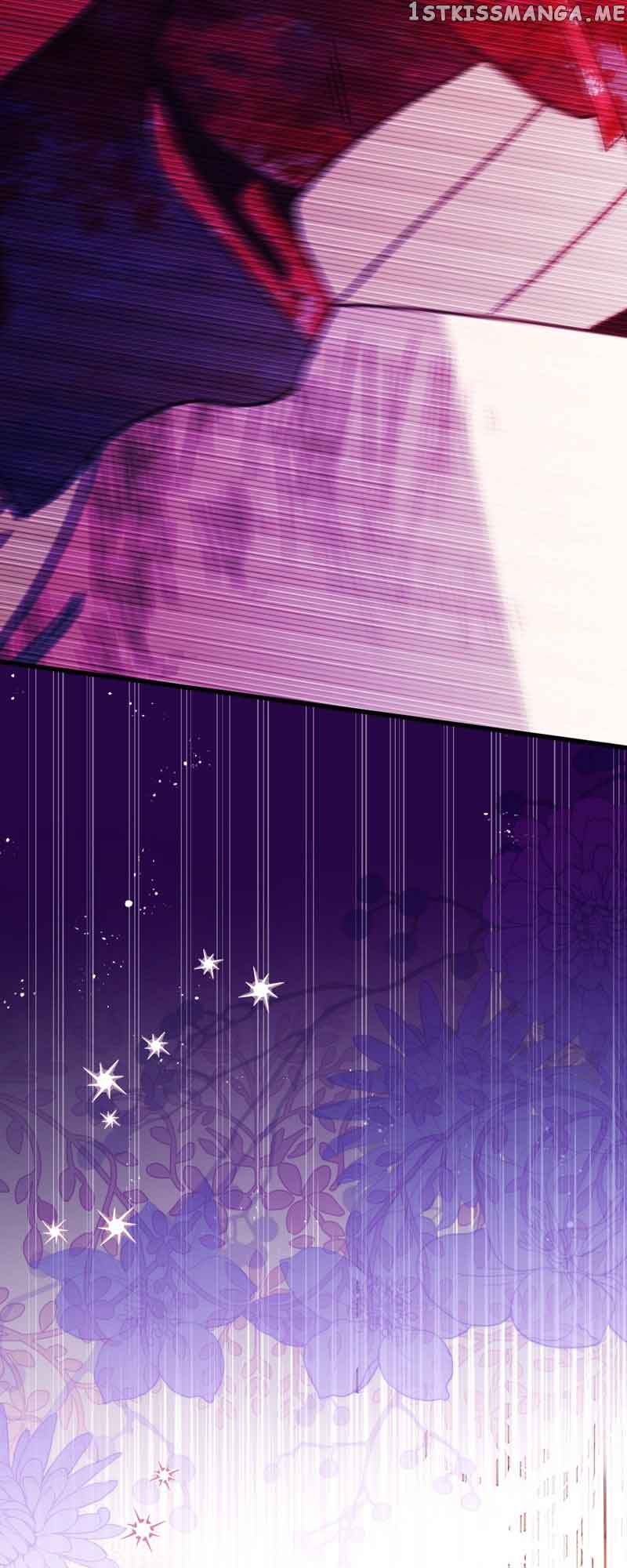 Once Upon a Time in a Zombie Empire Chapter 33 209 19