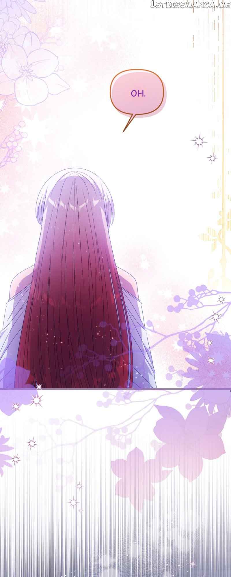 Once Upon a Time in a Zombie Empire Chapter 33 210 20