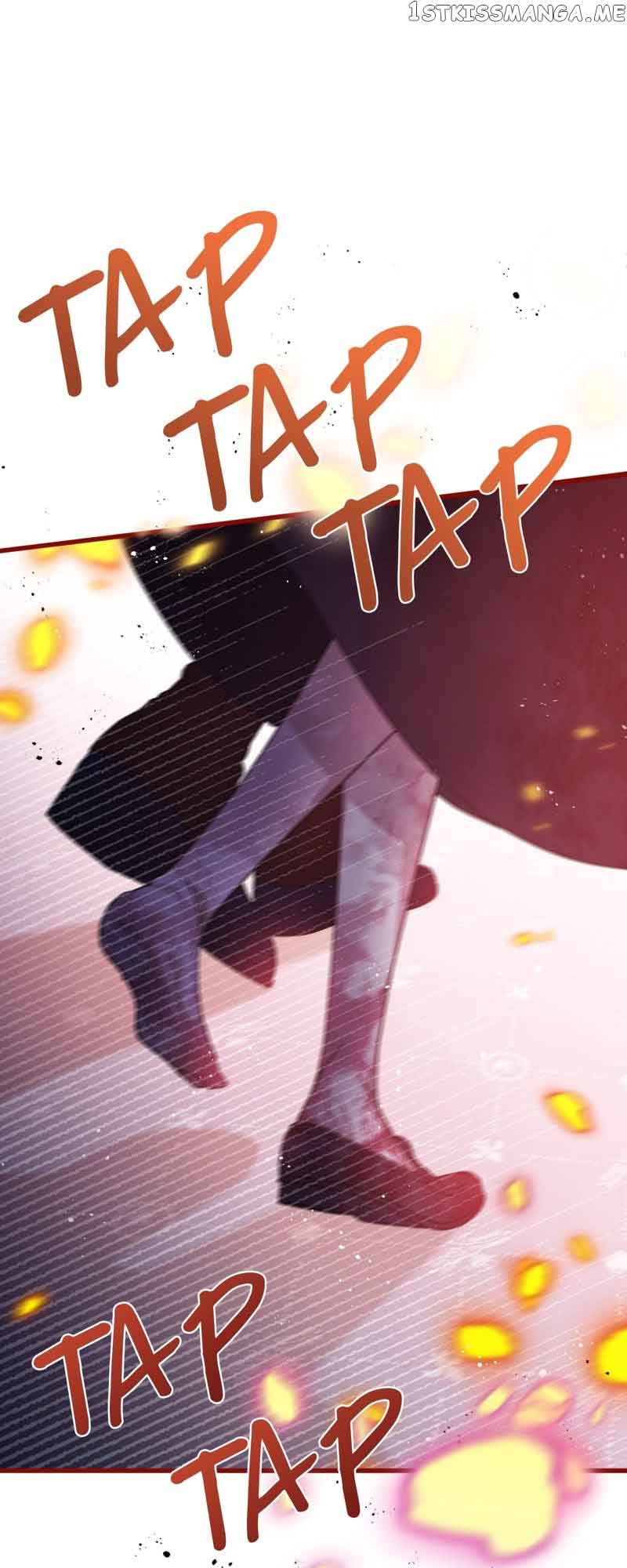 Once Upon a Time in a Zombie Empire Chapter 33 220 30