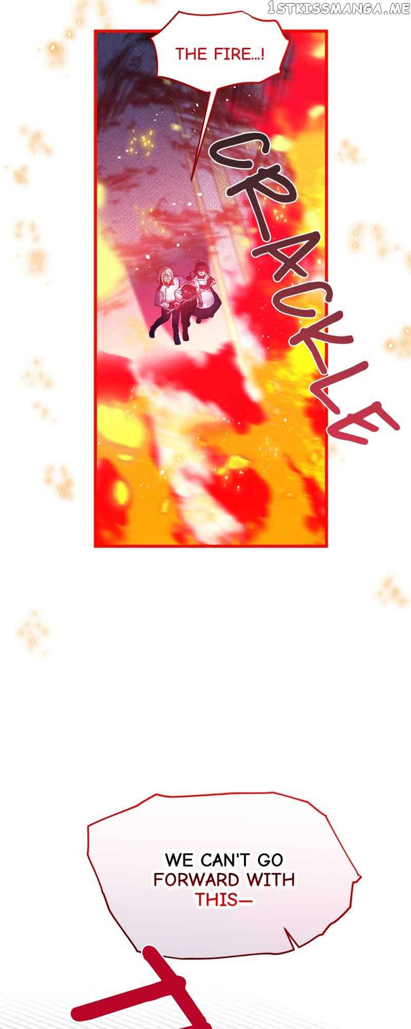 Once Upon a Time in a Zombie Empire Chapter 33 223 33