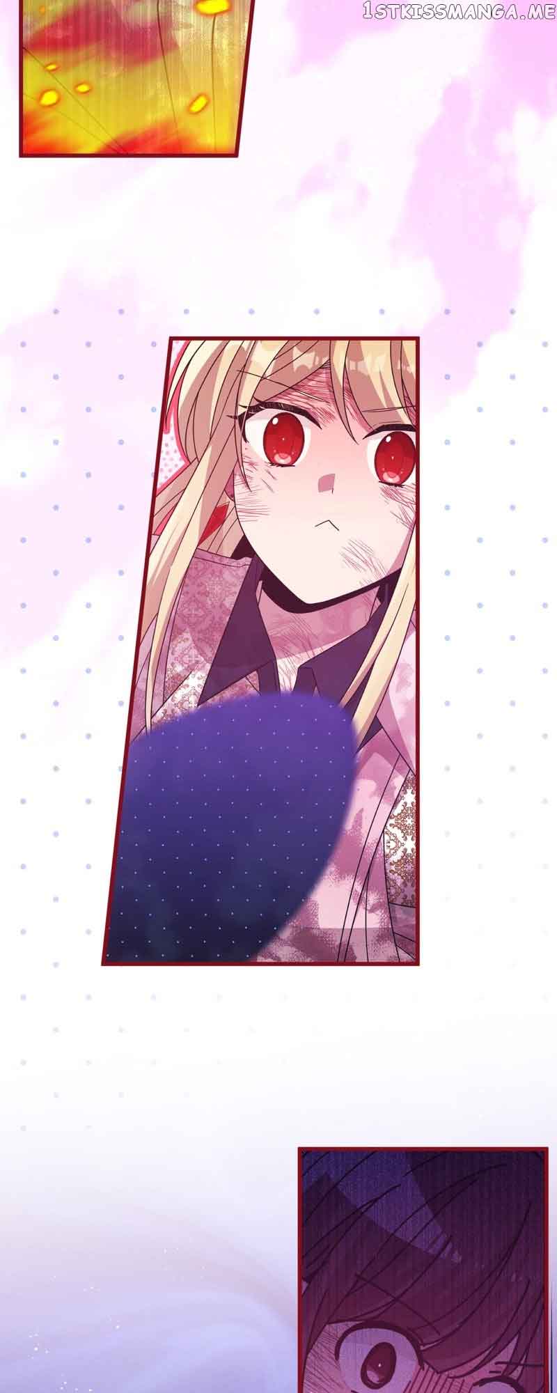 Once Upon a Time in a Zombie Empire Chapter 33 226 36