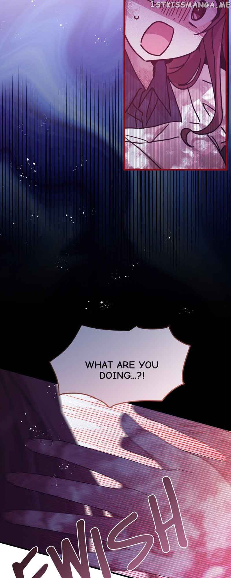 Once Upon a Time in a Zombie Empire Chapter 33 227 37