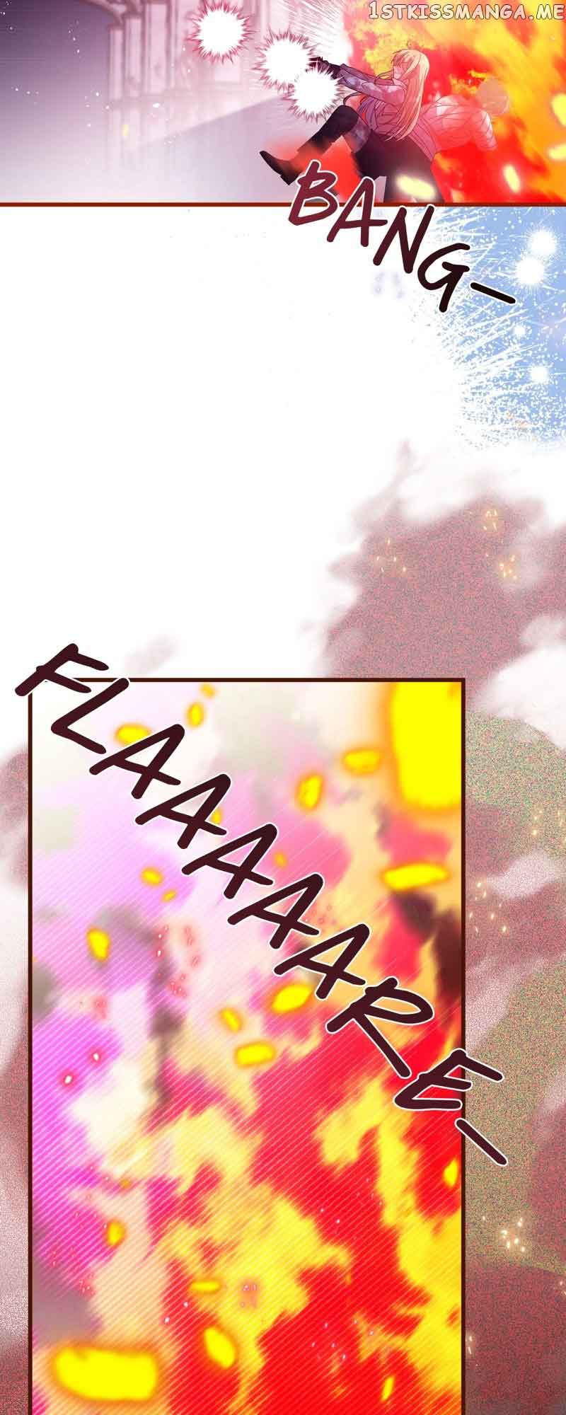 Once Upon a Time in a Zombie Empire Chapter 33 229 39