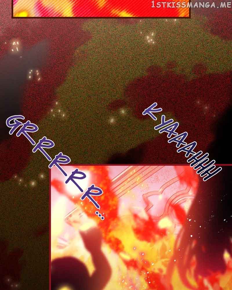 Once Upon a Time in a Zombie Empire Chapter 33 230 40