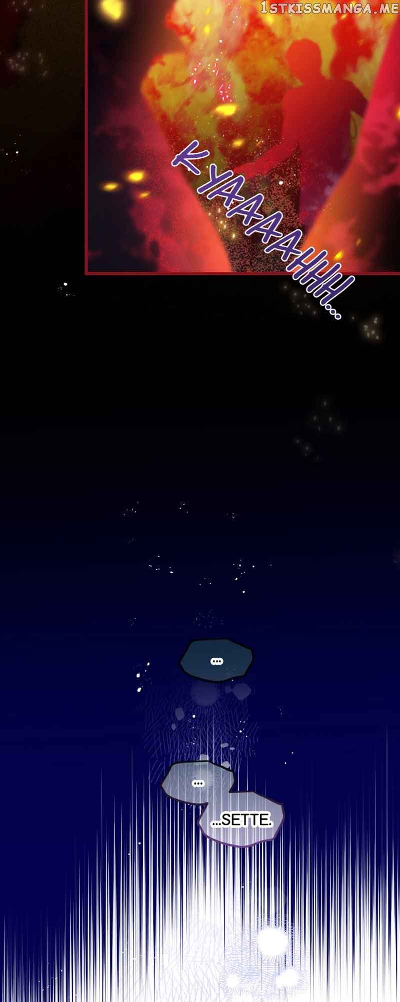 Once Upon a Time in a Zombie Empire Chapter 33 231 41