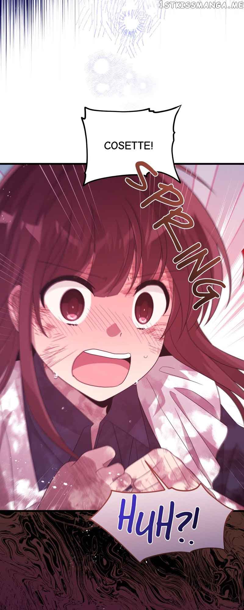 Once Upon a Time in a Zombie Empire Chapter 33 232 42