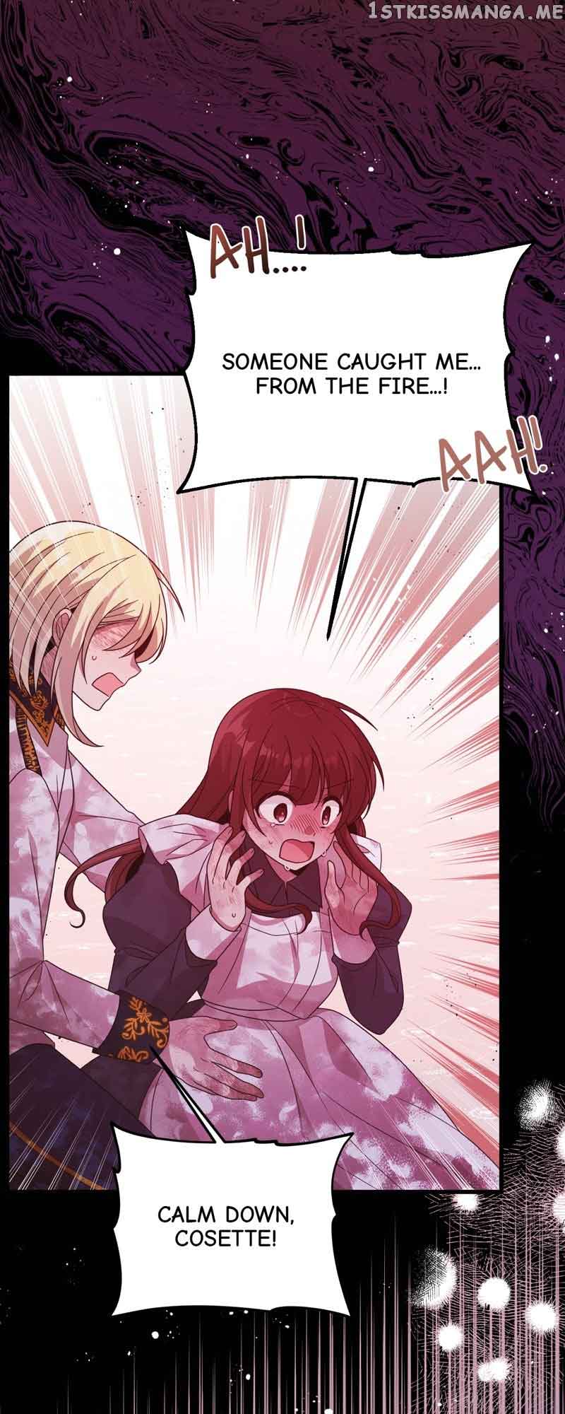 Once Upon a Time in a Zombie Empire Chapter 33 233 43